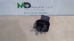 2020 - 2021 Ford Explorer Rear Right Bumper Bracket Mount LB5B17D948A. Fixed Price $60.00.