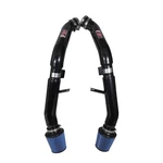Injen SP1997BLK Cold Air Intake System For 07-13 Infiniti G35/G37 3.5L/3.7L V6. Fixed Price $673.90.