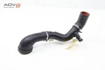 15-18 Ferrari California 3.9L Engine Intercooler Left Side Hose Tube Pipe Oem. Fixed Price $170.99.