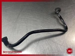 2007-2010 Mini Cooper S Vent Pipe 2753136. Fixed Price $7.49.