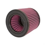 Volant Performance 5158 Primo Pro-guard 7 Filter. Fixed Price $123.90.