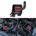 Cold Air Intake System For 2012-2018 Volkswagen Golf Audi A3 Q3 EA211 1.4T Turbo. Fixed Price $186.99.