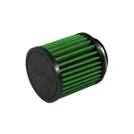 Green Filter 2330 Cylinder Air 3.13" H 1.57" Id 2.75" Od Top. Fixed Price $38.36.