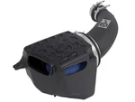 Afe Power 54-76213 Engine Cold Air Intake Fits Jeep Wrangler (jk) 07-11 V6-3.8L. Fixed Price $410.00.