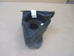 03-13 Corvette C5 C6 LS1 LS2 LS3 Gas Fuel Tank Rh 25899602. Fixed Price $150.00.