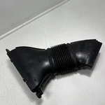 2017-2021 Maserati Levante 3.0L Air Cleaner Filter Box Intake Right 670031925. Fixed Price $39.50.