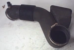 2016 Hyundai Sonata 2.4L Engine Air Intake Hose Tube Pipe Oem 28130-C1360. Fixed Price $43.98.