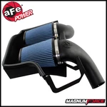 Afe Magnum Force STAGE-2 Cold Air Intake System Fits 07-10 Bmw 535I 335I 3.0L. Fixed Price $455.05.