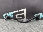 Oem Bmw M3 M4 F80 F82 F83 Brake Booster Vacuum Pipe Hose Line 2015-2020. Fixed Price $29.99.