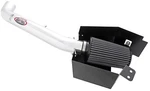 Aem Induction 21-8504DP Brute Force System. Fixed Price $399.99.
