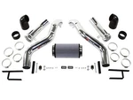 Afe Power Takeda Attack Stage 2 Pro Dry Cold Air Intake G37 08-13 Q60 14-15. Fixed Price $535.00.