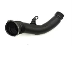 12-20 Bmw F22 F23 F30 F32 F36 N55 Air Filter Housing Turbo Intake Pipe Hose Oem. Fixed Price $69.99.