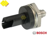 Bosch 0261230348 Cr Fuel Pressure Sensor 0261230349 ,for Bmw ,13537622231 ,.. Fixed Price $77.90.