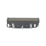 Mopar 04781034AB. Fixed Price $40.00.