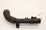 2015-16 Volvo S60 T5 Premier 2.0L Intercooler Air Charge Pipe W/ Pressure Sensor. Fixed Price $65.83.