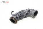 2018-2022 Mitsubishi Outlander Phev Engine Air Cleaner Inlet Duct Hose Tube Oem. Fixed Price $39.99.