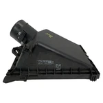 2010-2023 Lexus GX460 Upper Air Cleaner Box Cover Only Factory Oem Replacement. Fixed Price $110.00.