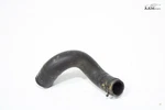 2021-2022 Mazda CX-30 Engine Radiator Coolant Cooling Water Hose Pipe Tube Oem. Fixed Price $23.09.