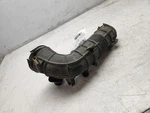 2003 2004 2005 2006, Honda Element, Air Tube Resonator, 17228-PZD-A00, Oem. Fixed Price $59.40.