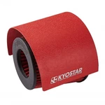 Kyostar Universal Steel Air Filter Heat Shield Cover Burning Intake Red. Fixed Price $38.76.