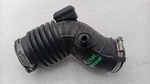 Air Intake Inlet Hose Tube 2017 18 19 Hyundai Elantra. Fixed Price $51.10.