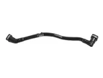 Genuine Mopar Pcv Hose 68516234AB. Fixed Price $13.98.