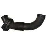 Genuine 2000-2004 Porsche 99611002704 Boxster Air Intake Hose Tube. Fixed Price $50.00.
