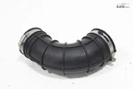 2020-2021 Chevrolet Blazer 2.5L Engine Motor Air Intake Outlet Hose Tube Oem. Fixed Price $35.09.