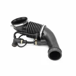 Genuine Oem Rear Engine Air Intake Hose For Bmw 335D 09-11 13717808156. Fixed Price $283.35.