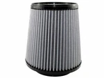 Afe Filters 21-90021 Magnum Flow Pro Dry Replacement Air. Fixed Price $136.88.