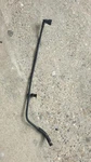 Bmw Mini Cooper 1.6 Breather Pipe Line 7514947-02 F23. Fixed Price $18.89.