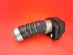 Bmw X5 F15 35D N57 Charge Intake Air Hose 11658513672. Fixed Price $150.00.