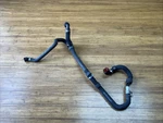 2016-2019 Mercedes Amg Gt C190 Cooling Water Pipe Hose Line Pump Oem. Fixed Price $200.00.