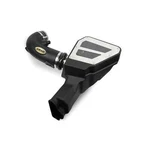 452-328 Airaid Performance Intake System. Fixed Price $410.00.