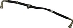 23-26 Ford Super Duty Fuel Pipe PC3E9E964BA Genuine Part Nto Oem Factory. Fixed Price $25.00.