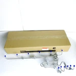 New 3415639 Injector Fuel Supply Tube 5304299 Fits For Cummins 6C 8.3C Engine. Fixed Price $188.00.