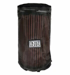 Filterwears Pre-filter F109K Water Repellent Fits Spectre Air HPR9884. Fixed Price $22.95.