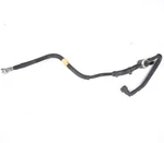 2017 - 2020 Lincoln Continental 2.7L Fuel Emission System Air Hose Tube Pipe Oem. Fixed Price $34.99.