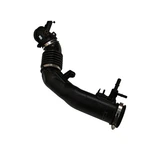 Engine Air Intake Hose Ford Escape Lincoln Mkc 17 18 19 GV6Z-9B659-A. Fixed Price $113.00.