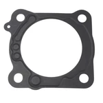 039-5009 Beck Arnley Throttle Body Gasket For Mitsubishi 3000GT Dodge Stealth. Fixed Price $18.71.