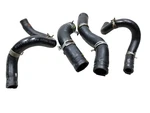 20-22 Hyundai Venue Engine Coolant Water Outlet Hose Tube Pipe 1.6L Oem. Fixed Price $90.00.