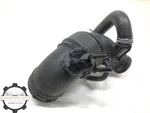 2022-2026 Genesis GV70 GV80 2.5L Engine Air Cleaner Intake Hose Tube Pipe Oem. Fixed Price $69.99.