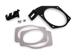 Holley Performance 20-147 Throttle Cable Bracket. Fixed Price $70.55.