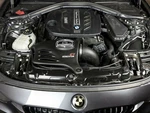 Afe Momentum Gt Cold Air Intake For 2014-2018 Bmw 328D 2.0L Diesel. Fixed Price $414.92.