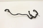 2023 - 2024 Jaguar Xf 2.0L Radiator Coolant Water Hose Tube Pipe Oem. Fixed Price $59.57.