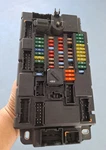 Mini Cooper R56 R61 Bcm Fuse Box Speg High PL3 3457413 03 (no Water Damage). Fixed Price $149.99.