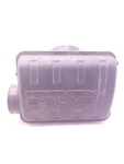 2003 Jeep Liberty Air Tube/resonator Hose Oem Unit 3.7L V6. Fixed Price $79.99.