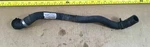 2011 Mini Countryman Intel Heater Radiator Hose 64217606001 Oem .. Fixed Price $32.99.