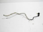 Land Range Rover Evoque 2023 Engine Motor Vent Hose Pipe Line Tube 20-24 ; :a. Fixed Price $30.00.