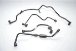 Bmw F33 428I F20 F21 F22 Set Vacuum Lines 7602020 7603816 7601515 7636128. Fixed Price $32.45.